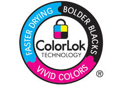 Kopieerpapier Clairefontaine Clairalfa A3 80gr wit 500vel