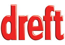 Afwasmiddel Dreft Original 325ml