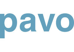 Ladder Pavo telescoop 12 treden 3,8m