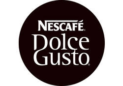 Koffiecups Dolce Gusto Lungo 16 stuks