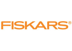 Schaar Fiskars 170mm Universeel ReNew