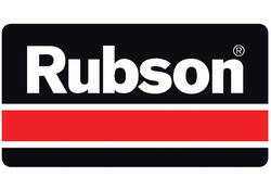 Vochtopnemer Rubson Aero 360 compleet