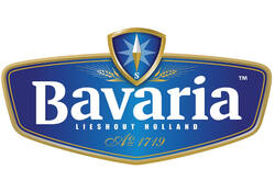 Bier Bavaria 0.0% blik 330ml