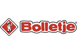 Kruidnoten Bolletje 50gr