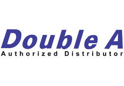 Kopieerpapier Double A Premium A3 80gr wit 500vel