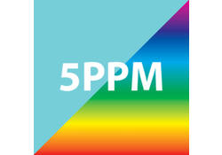 Multifunctional inktjet printer Epson Ecotank ET-2820