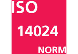 Kopieerpapier Rey Superior A4 80gr wit 500vel