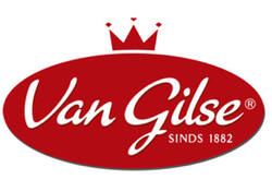 Kristalsuiker Van Gilse 1 kilogram&nbsp;&nbsp;&nbsp;&nbsp;&nbsp;&nbsp;&nbsp;&nbsp;&nbsp;&nbsp;