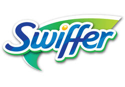 Swiffer Duster navuldoos met 18 stuks