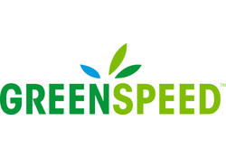 Desinfectiemiddel Greenspeed Lacto Des spray 5liter