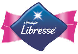 Maandverband Libresse Ultra Normaal 16 stuks