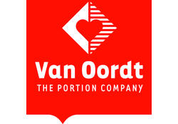 Peperstick van Oordt 100 stuks