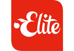Koekjes Elite Selection Magical mix 320 stuks