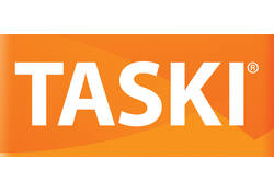 Vloerreiniger TASKI Jontec Luna zijdeglans 5L