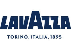 Koffie Lavazza bonen Qualita Rossa 1000gr