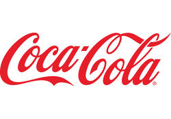 Frisdrank Coca Cola Regular blik 330ml