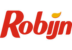 Wasmiddel Robijn Pro Formula capsules Wit 46stuks