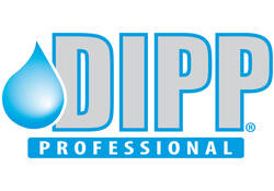 Handzeep DIPP crème 500ml