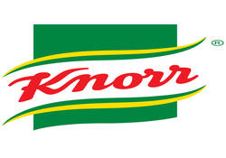 Drinkbouillon Knorr tuinkruiden