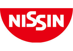 Noodles Nissin Soba chili cup