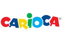 Plakkaatverf Carioca Temperello