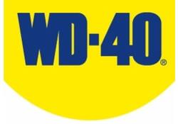 Spray multi-use WD-40 Smart Straw 300ml
