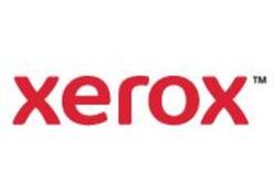 Nevertear Xerox Premium Universal A4 polyester 136micron wit 10vel