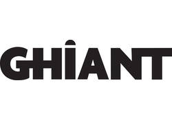Lijmspray Ghiant High-Tac permanent 400ml