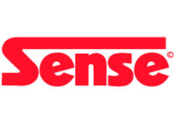 Kleurboek Haza Sense Prinses