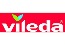 Microvezeldoeken Vileda 4-pack