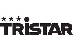 Citruspers Tristar CP-3002 RVS