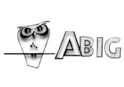 Linoleum Abig A5 3.2mm walton