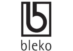 Terpetine Bleko special 1l