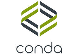 Tekenpapier Conda A4 100 g/m2