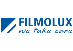 Filmoplast P 2cmX50m transparant