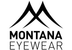 Brillenpoetsset Montana 2-delig