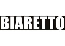 Koffie Biaretto snelfiltermaling regular biologisch 1000 gram