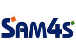 Kassa SAM4S ER-230BEJ