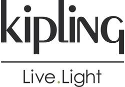 Laptoptas Kipling Elsil blue blue 2
