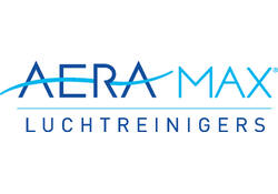 Filter True Hepa voor Aeramax DX95