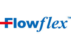 Corona zelftest Flowflex