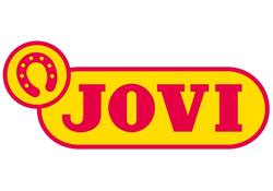 Klei Jovi air dry 1kg wit