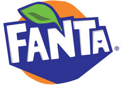 Frisdrank Fanta orange petfles 500ml