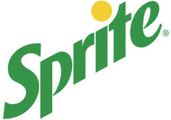 Frisdrank Sprite zero blik 330ml