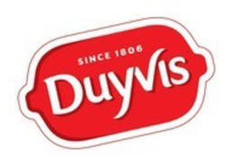 Borrelnootjes Duyvis cocktail zak 1000 gram
