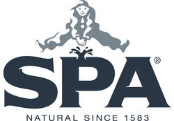 Water Spa Reine blauw Eco Pack 10 liter