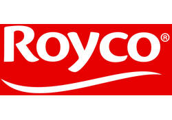 Soep Royco machinezak Saint Germain 80 porties