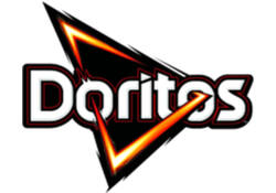 Chips Doritos Sweet Chili Pepper 44gr
