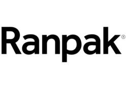 Inpakmateriaal Ranpak naturewrap luchtkussen 40cmx9m bruin