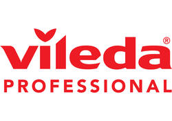 Mop Vileda Pro UltraSpeed Micro Plus